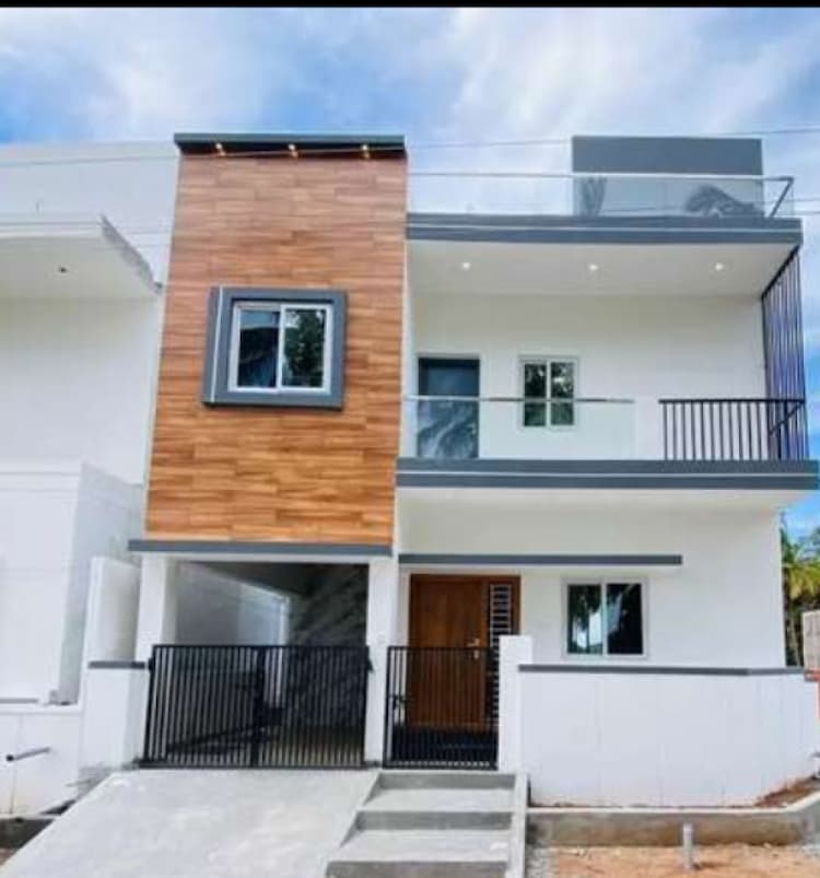 3bhk house for sale