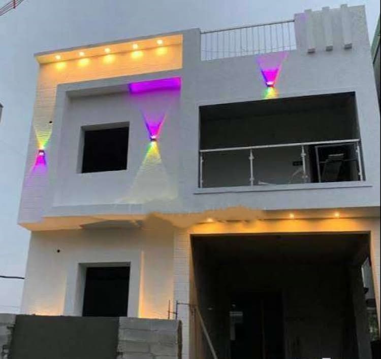 1bhk house for sale 