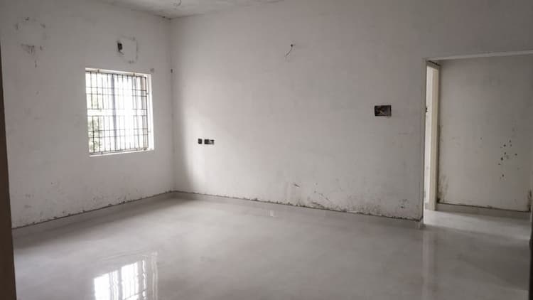 3BHK Flat for sales
