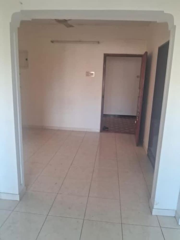 Flat for Sale