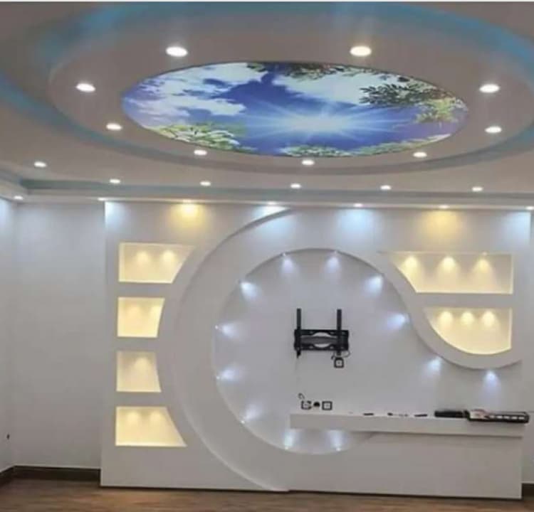 Flat for sales