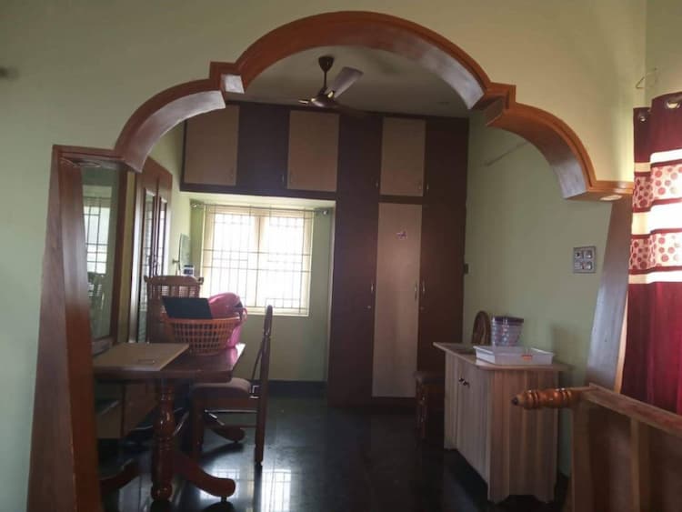 4bhk house for sale
