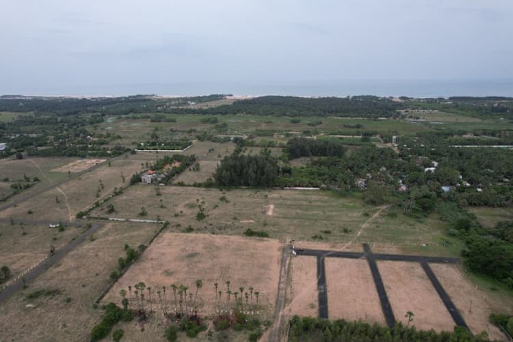 Urgent Sale - Vadapattinam Direct Owner Investment Property For Sale @ Negotiable Price