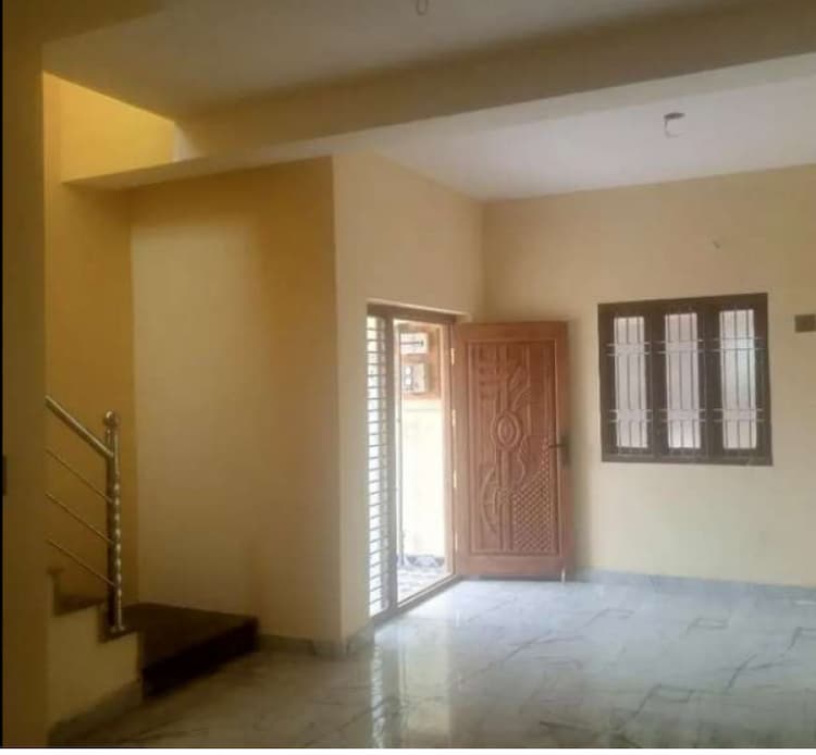 2bhk house for sale