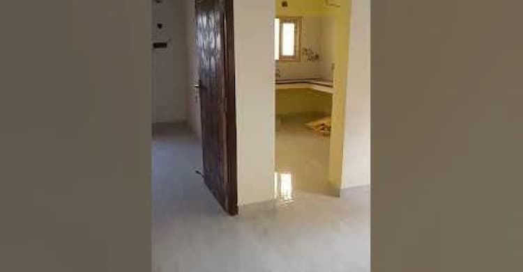 3BHK house for sale