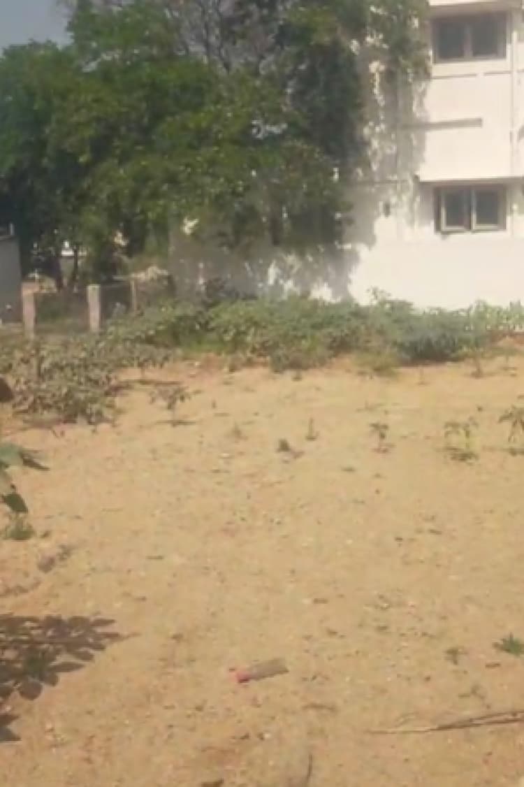 2800 sqft land for sales