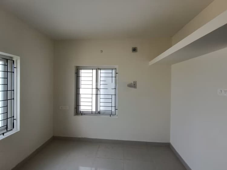 2bhk flat for sale 