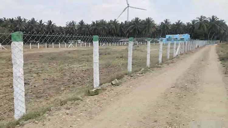 1 Acre Land for Sale