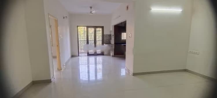 3bhk flat for sale 