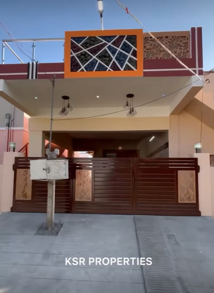 House For Sale