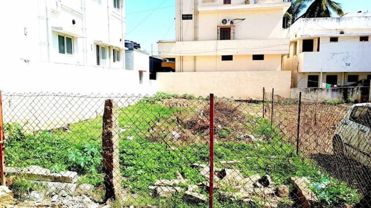 site for sale 