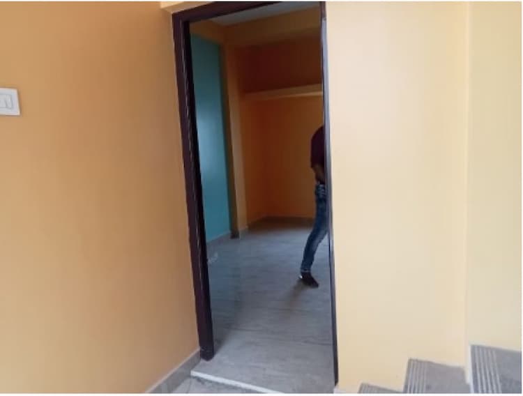 2 BHK House for Sale