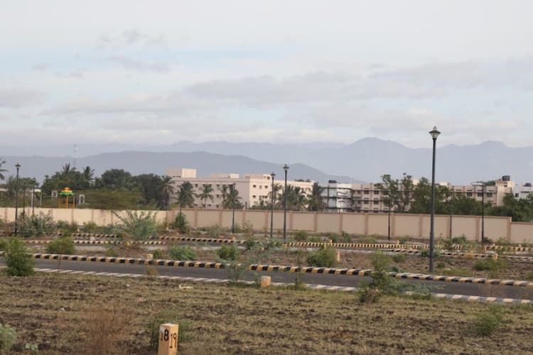 plots for sale