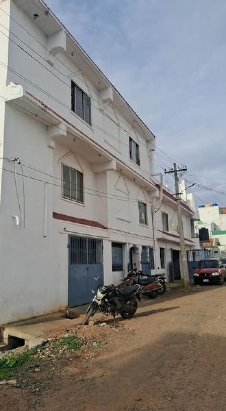 Office Building for Sale