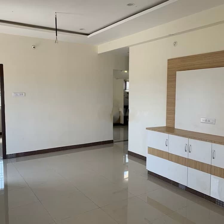 2bhk house for sale 