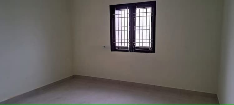 2bhk flat for sale