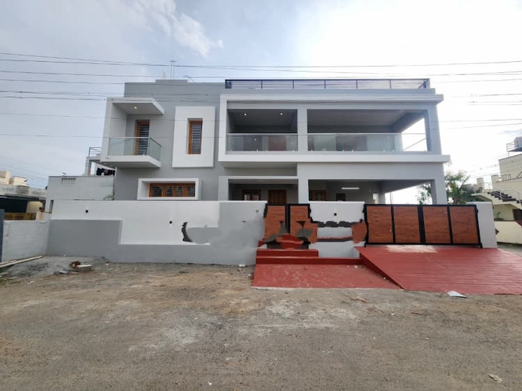 5bhk house for sale 