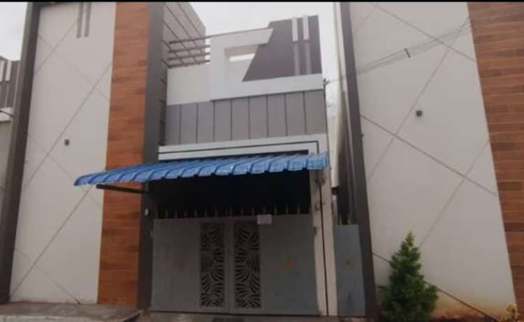 2bhk house for sale 