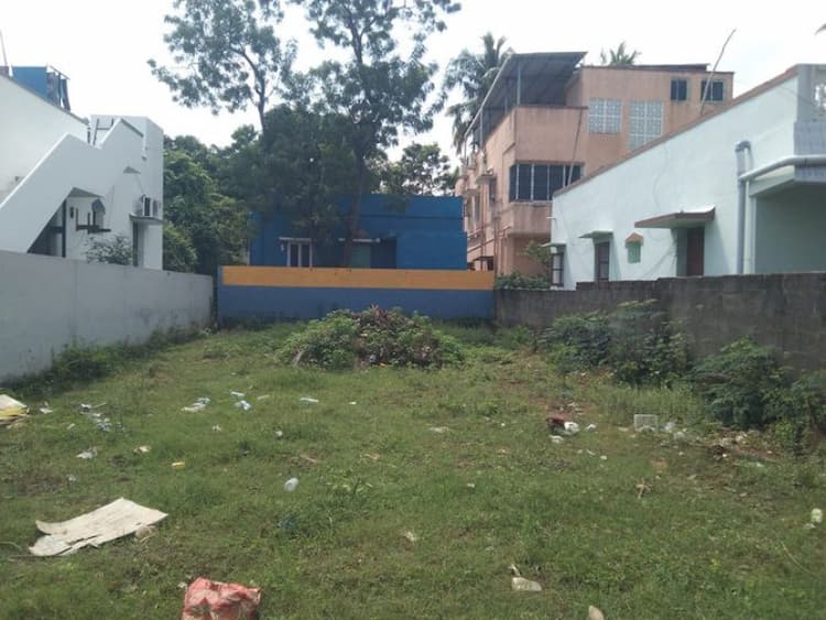 Land for sales