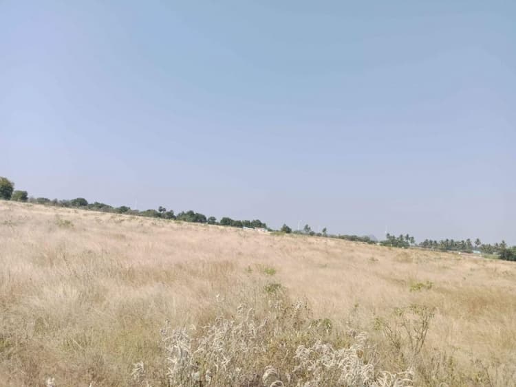 2.73 Acre land for Sale