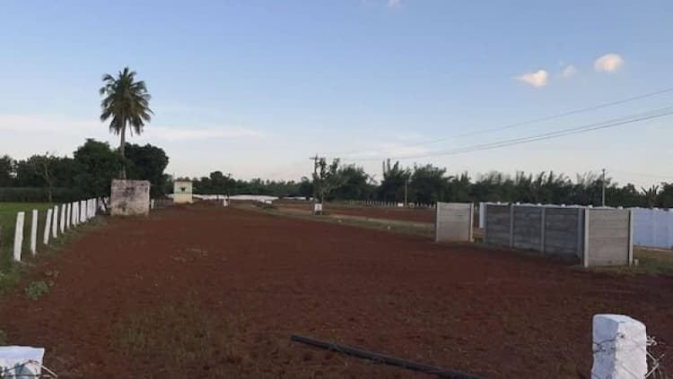 vengadajalapathy nagar