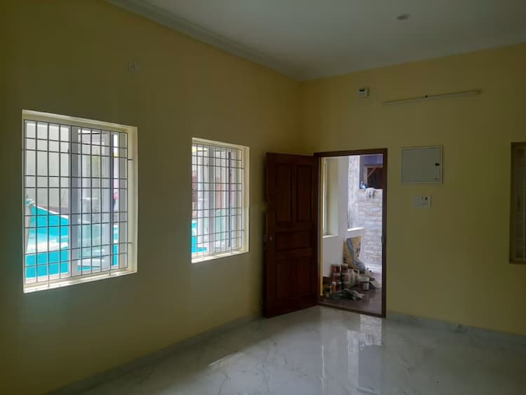 3BHK FLAT FOR SALE