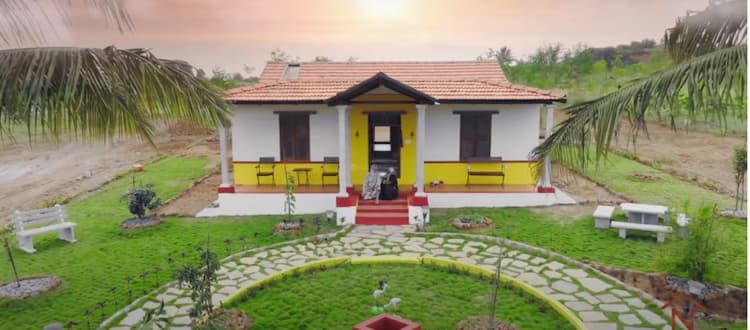 Nandavaana Grama