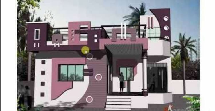 2 BHK HOUSE FOR SALE