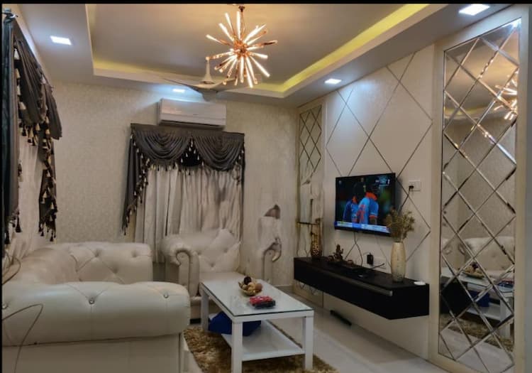 Villa for sales