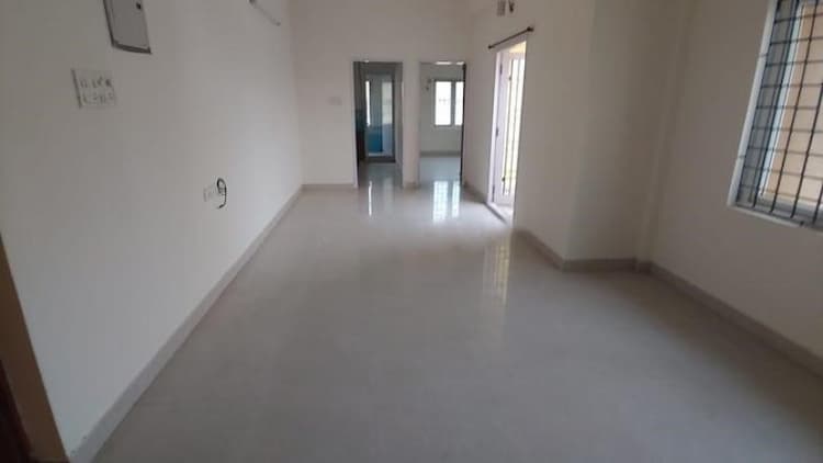 2bhk flat for sale 