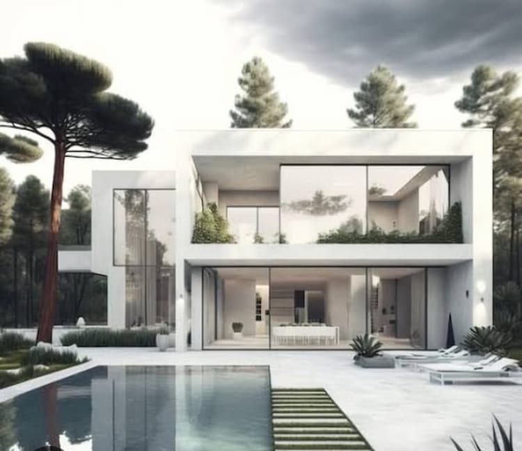 House for sale