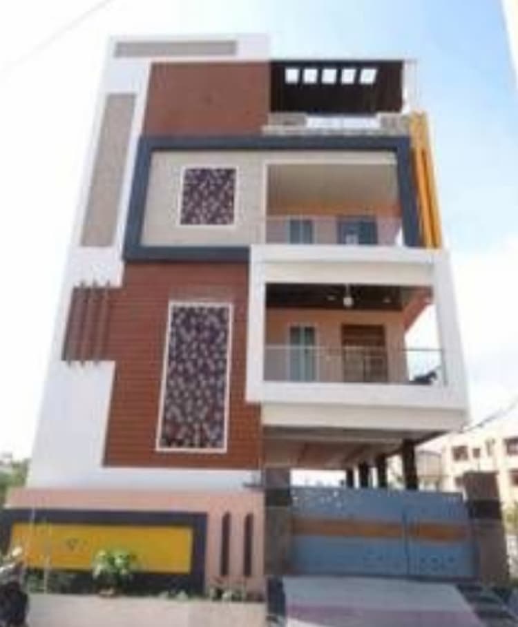 6 BHK House for Sale