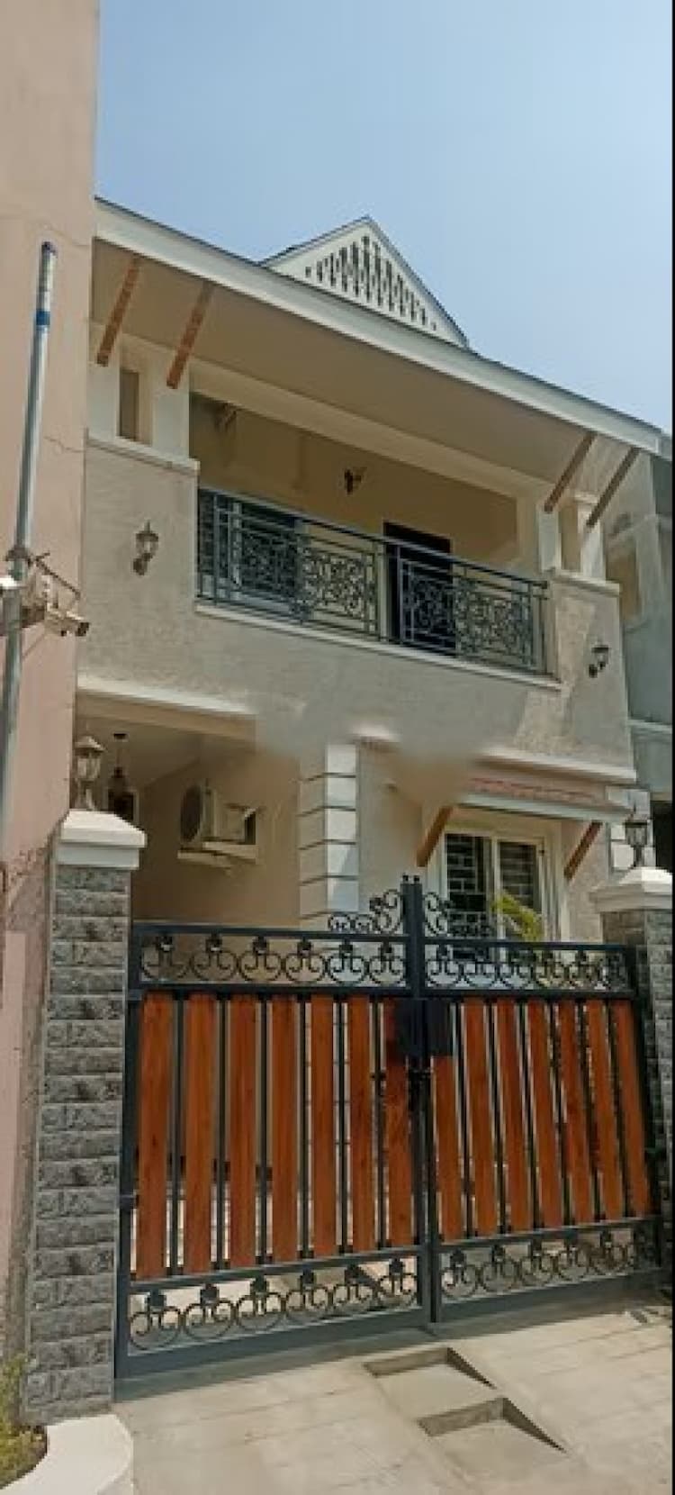 3bhk house for sale 