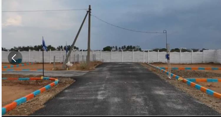 plot for sale 
