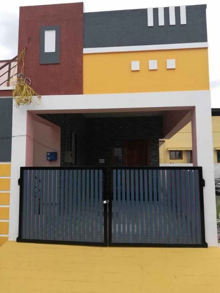The Elite Enclave 2BHK House For Sale