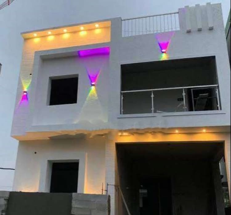 1bhk house for sale 