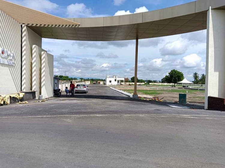 Dtcp approved site for sale