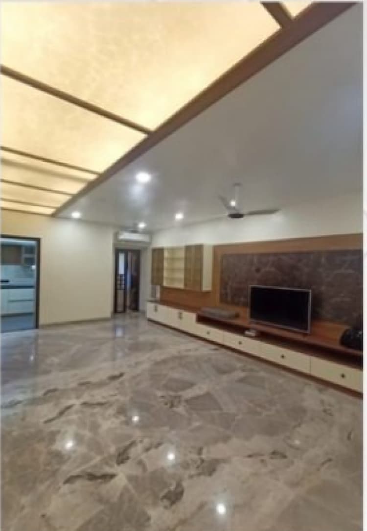 Villa for sales