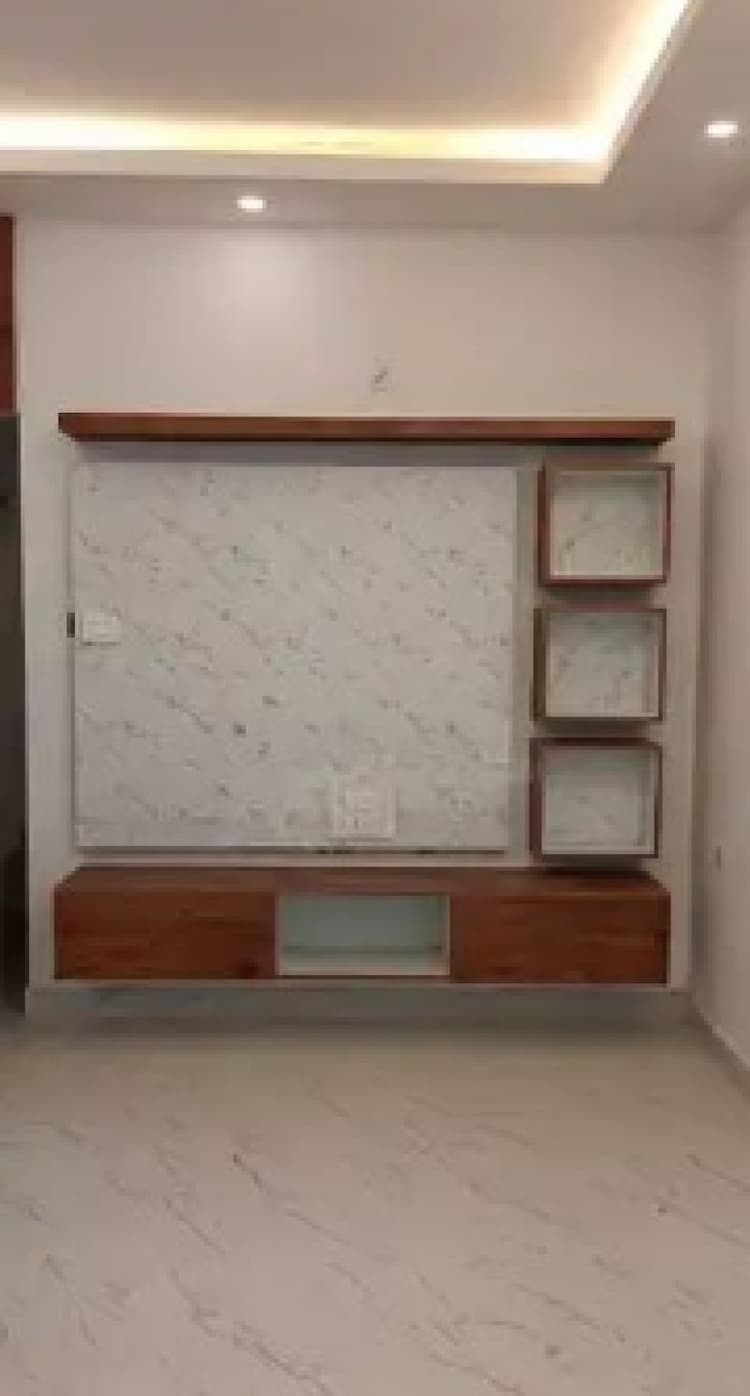 2 BHK House for sale