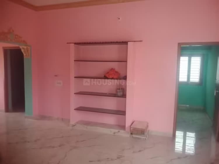 3 BHK Independent House