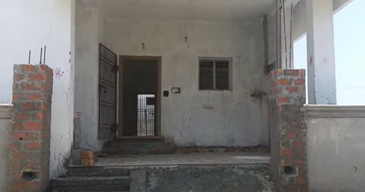 House for sales