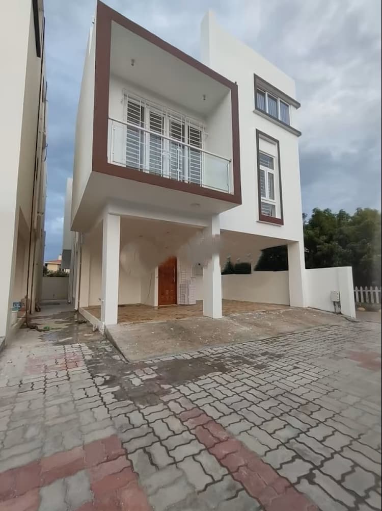 2bhk house for sale