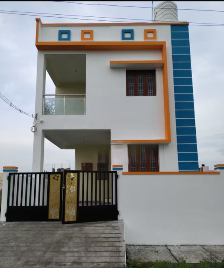 House for sales