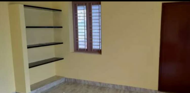 Flat for sales