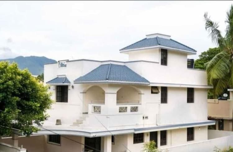 3bhk house for sale