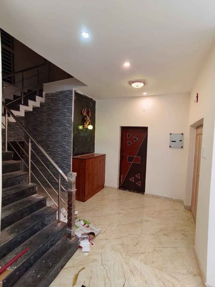 3BHK house for Sale