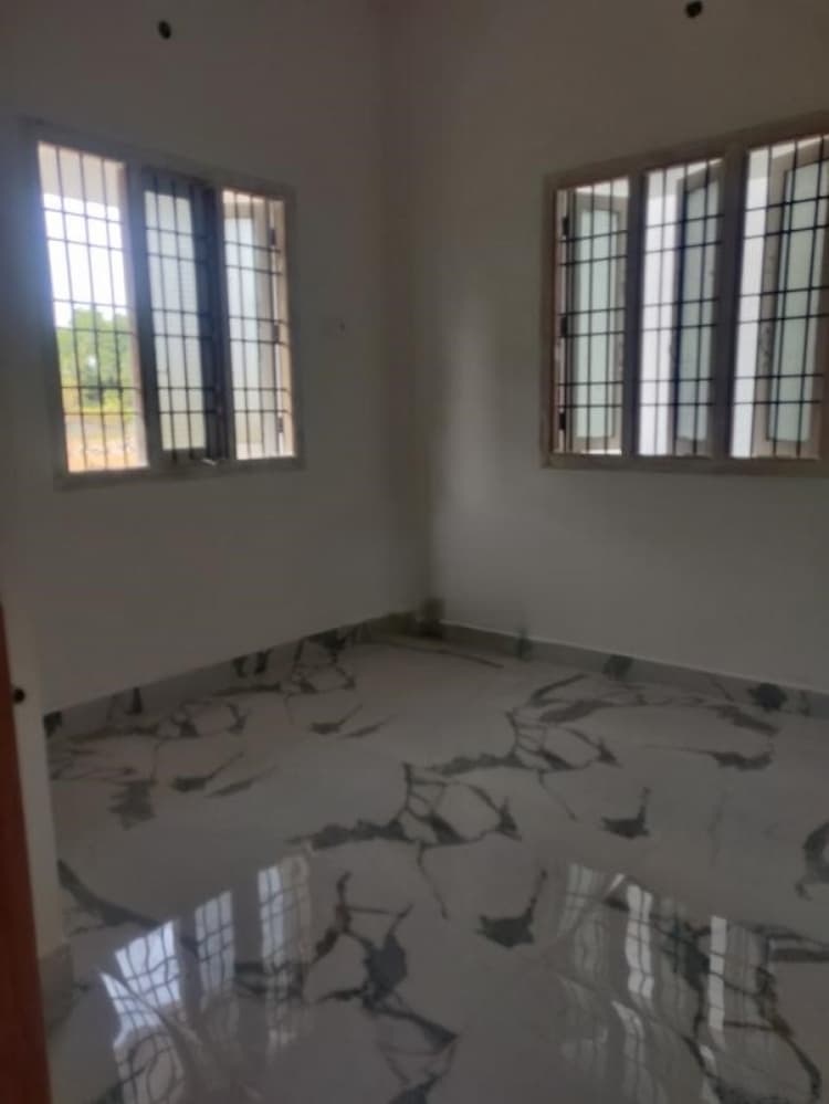 3bhk flat for sale
