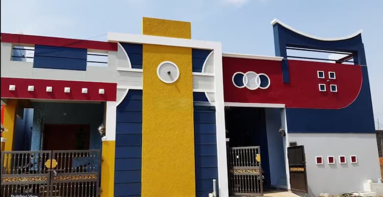 House for sales