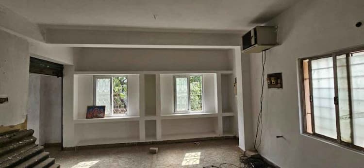  Commercial Space for Rent in Koyambedu Chennai , 