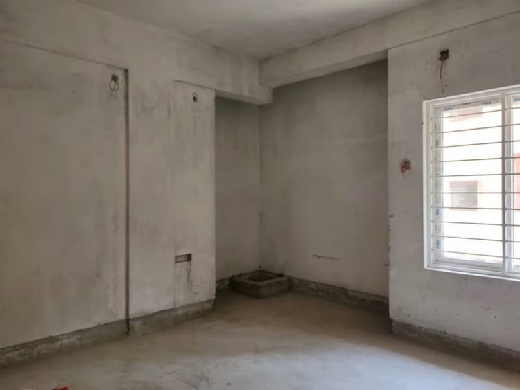 3bhk flat for sale 